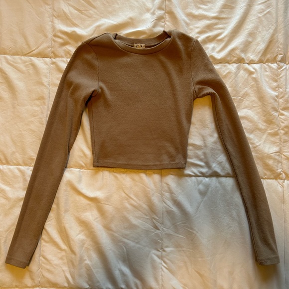 Garage tank top - Picture 1 of 3